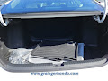 2026 Honda Accord Sedan SE CVT