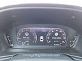 2026 Honda Accord Sedan SE CVT