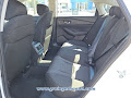 2026 Honda Accord Sedan SE CVT