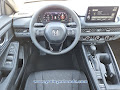 2026 Honda Accord Sedan SE CVT