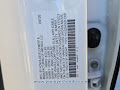 2026 Honda Accord Sedan SE CVT