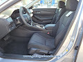 2026 Honda Accord Sedan LX CVT