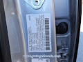 2026 Honda Accord Sedan LX CVT