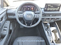 2026 Honda Accord Sedan LX CVT