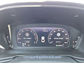 2026 Honda Accord Sedan LX CVT