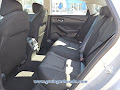 2026 Honda Accord Sedan LX CVT