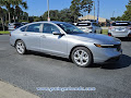 2026 Honda Accord Sedan LX CVT