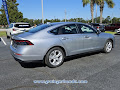 2026 Honda Accord Sedan LX CVT