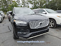 2016 Volvo XC90 T6 Inscription