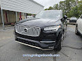 2016 Volvo XC90 T6 Inscription