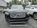 2016 Volvo XC90 T6 Inscription