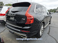2016 Volvo XC90 T6 Inscription