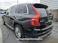 2016 Volvo XC90 T6 Inscription