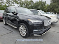 2016 Volvo XC90 T6 Inscription
