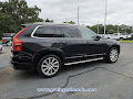 2016 Volvo XC90 T6 Inscription
