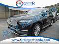 2016 Volvo XC90 T6 Inscription