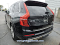 2016 Volvo XC90 T6 Inscription
