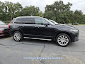 2016 Volvo XC90 T6 Inscription