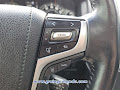 2019 Toyota Land Cruiser