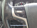 2019 Toyota Land Cruiser