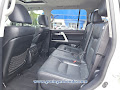 2019 Toyota Land Cruiser