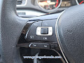 2018 Volkswagen Passat 2.0T S