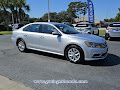 2018 Volkswagen Passat 2.0T S