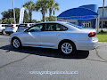 2018 Volkswagen Passat 2.0T S