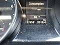 2018 Volkswagen Passat 2.0T S