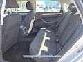 2018 Volkswagen Passat 2.0T S
