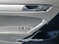2018 Volkswagen Passat 2.0T S