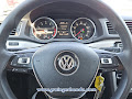 2018 Volkswagen Passat 2.0T S