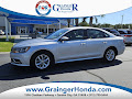 2018 Volkswagen Passat 2.0T S