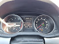 2018 Volkswagen Passat 2.0T S