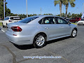 2018 Volkswagen Passat 2.0T S