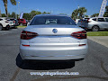 2018 Volkswagen Passat 2.0T S