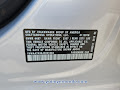2018 Volkswagen Passat 2.0T S