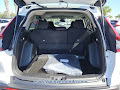 2027 Honda CR-V EX 2WD