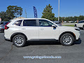 2027 Honda CR-V EX 2WD