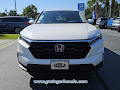 2027 Honda CR-V EX 2WD