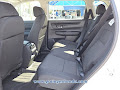 2027 Honda CR-V EX 2WD