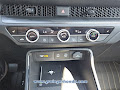 2027 Honda CR-V EX 2WD
