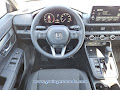 2027 Honda CR-V EX 2WD