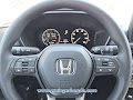 2027 Honda CR-V EX 2WD