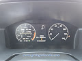 2027 Honda CR-V EX 2WD
