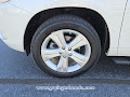 2008 Toyota Highlander Limited