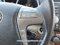 2008 Toyota Highlander Limited