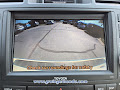 2008 Toyota Highlander Limited