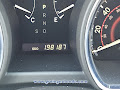 2008 Toyota Highlander Limited