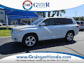 2008 Toyota Highlander Limited